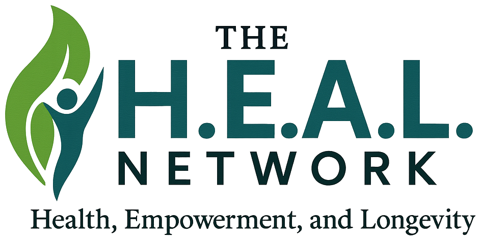H.E.A.L.